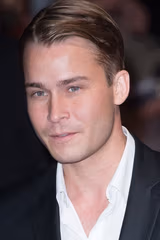 Thor Kristjansson filmleri