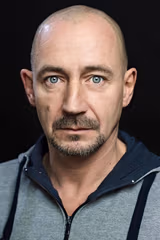 Thorsten Merten filmleri