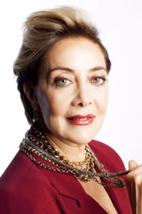 Tilbe Saran filmleri