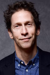 Tim Blake Nelson filmleri