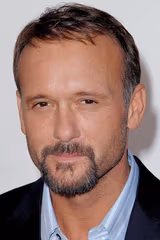 Tim McGraw filmleri