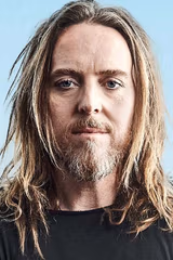 Tim Minchin filmleri
