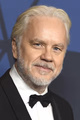 Tim Robbins filmleri