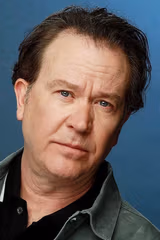 Timothy Hutton filmleri