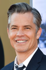 Timothy Olyphant filmleri