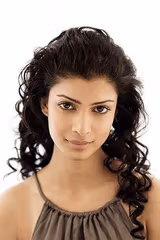 Tina Desai filmleri
