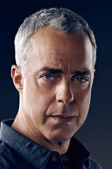 Titus Welliver filmleri