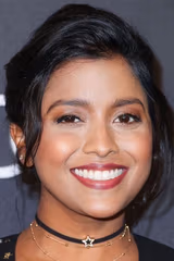 Tiya Sircar filmleri