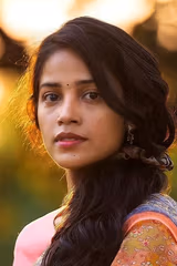 TJ Bhanu filmleri