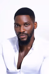 Tobi Bakre filmleri