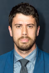 Toby Kebbell filmleri