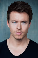 Todd Lasance filmleri
