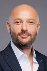 Tolga Tekin filmleri