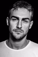 Tom Austen filmleri