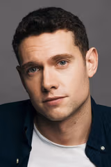 Tom Brittney filmleri