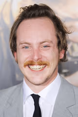 Tom Budge filmleri
