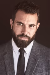 Tom Cullen filmleri