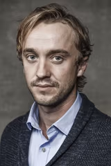 Tom Felton filmleri