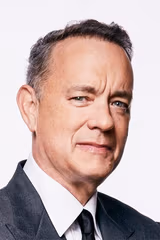 Tom Hanks filmleri