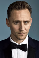 Tom Hiddleston filmleri
