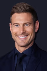Tom Hopper filmleri