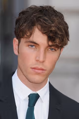 Tom Hughes filmleri