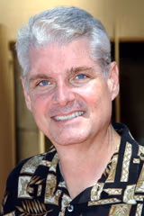 Tom Kane filmleri