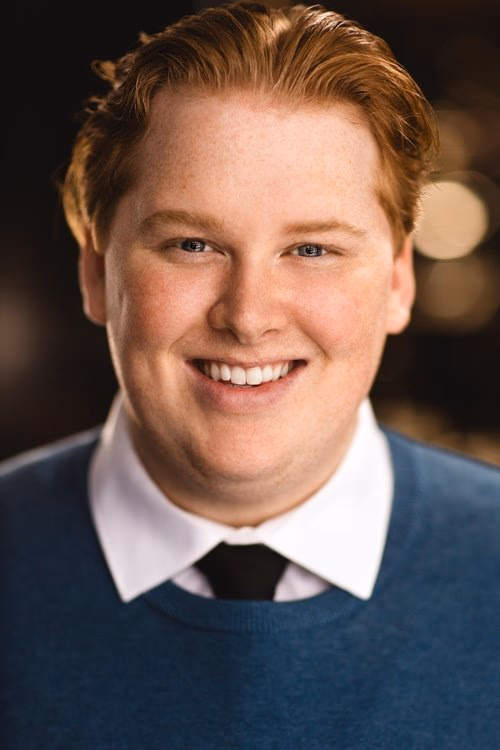 Tom Keat filmleri