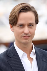 Tom Schilling filmleri