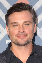 Tom Welling filmleri