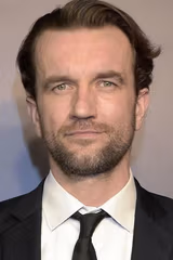 Tomasz Kot filmleri