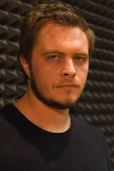 Tomasz Schuchardt filmleri