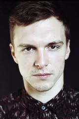 Tomasz Włosok filmleri
