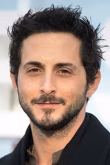 Tomer Capone filmleri