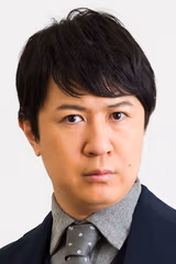 Tomokazu “Freedom” Sugita filmleri