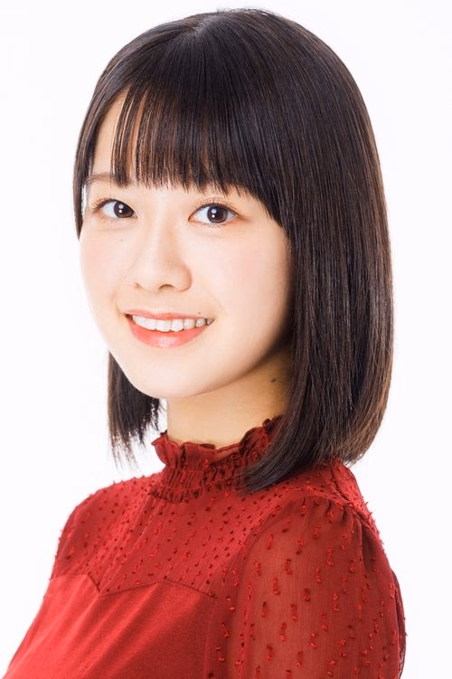 Tomori Kusunoki filmleri