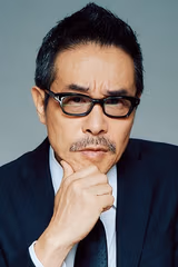 Tomoroo Taguchi filmleri