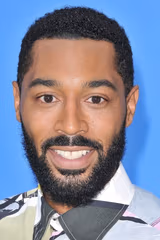 Tone Bell filmleri