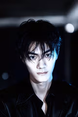 Tonglan Qiu filmleri