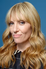Toni Collette filmleri