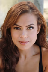 Toni Trucks filmleri