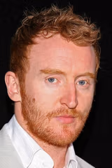 Tony Curran filmleri
