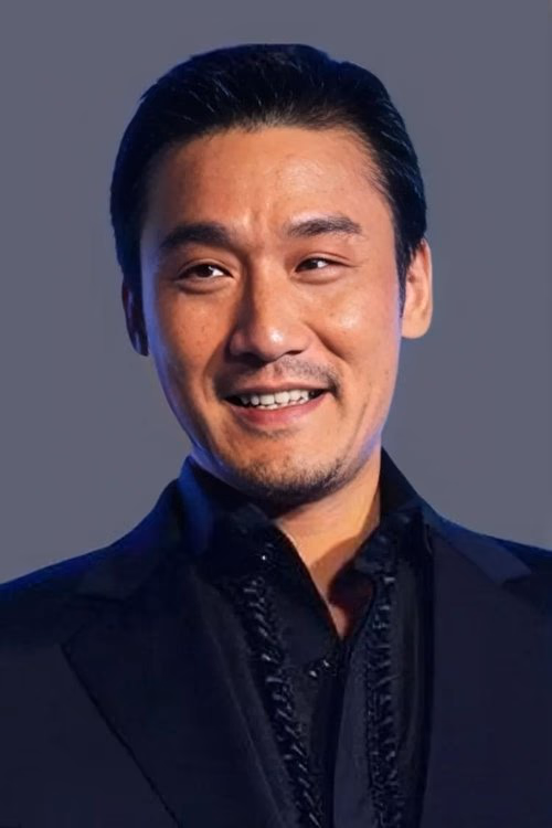Tony Leung Ka-fai filmleri