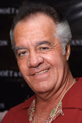 Tony Sirico filmleri