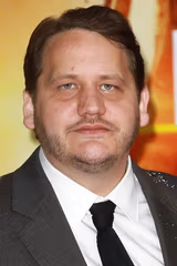 Tony Way filmleri