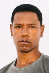 Tory Kittles filmleri