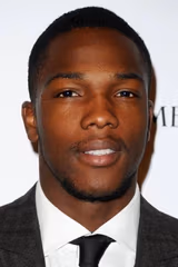 Tosin Cole filmleri