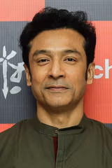 Tota Roy Chowdhury filmleri