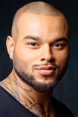 Tre Hale filmleri