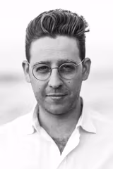 Trevor Einhorn filmleri